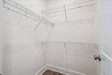3556 Carnes Ave - Photo 27