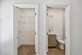 3556 Carnes Ave - Photo 28