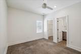 3556 Carnes Ave - Photo 29