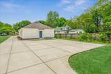 3556 Carnes Ave - Photo 3