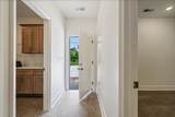 3556 Carnes Ave - Photo 30