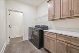 3556 Carnes Ave - Photo 31