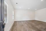 3556 Carnes Ave - Photo 4