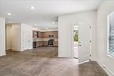 3556 Carnes Ave - Photo 5