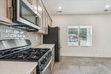 3556 Carnes Ave - Photo 6