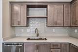 3556 Carnes Ave - Photo 7