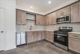 3556 Carnes Ave - Photo 8