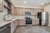 3556 Carnes Ave - Photo 9