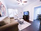 128 Stonewall St - Photo 3