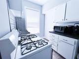 128 Stonewall St - Photo 4