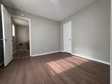 2859 Nathan Ave - Photo 10