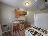 2859 Nathan Ave - Photo 11