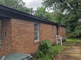 2859 Nathan Ave - Photo 3