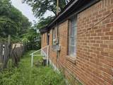 2859 Nathan Ave - Photo 4