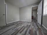 2859 Nathan Ave - Photo 5