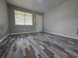 2859 Nathan Ave - Photo 6