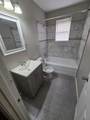 2859 Nathan Ave - Photo 7