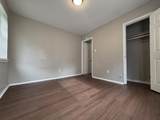 2859 Nathan Ave - Photo 8