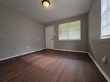 2859 Nathan Ave - Photo 9