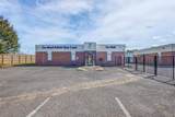 6095 Apple Tree Dr - Photo 1