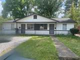 3019 Carnes Ave - Photo 1