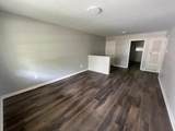 3019 Carnes Ave - Photo 2