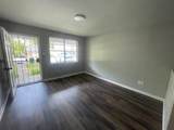 3019 Carnes Ave - Photo 3
