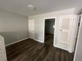 3019 Carnes Ave - Photo 4