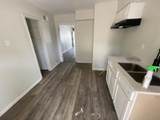 3019 Carnes Ave - Photo 5