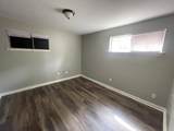 3019 Carnes Ave - Photo 6