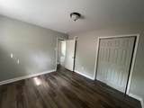 3019 Carnes Ave - Photo 7