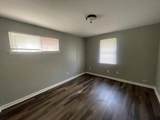 3019 Carnes Ave - Photo 8