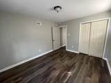 3019 Carnes Ave - Photo 9