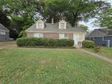 983 Brower St - Photo 1