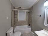 983 Brower St - Photo 10