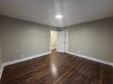 983 Brower St - Photo 11
