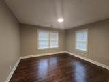 983 Brower St - Photo 12
