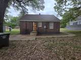 983 Brower St - Photo 14