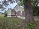 983 Brower St - Photo 15