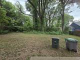 983 Brower St - Photo 16