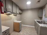 983 Brower St - Photo 17