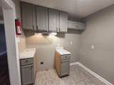983 Brower St - Photo 18