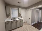 983 Brower St - Photo 19