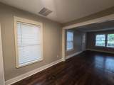 983 Brower St - Photo 20