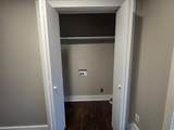 983 Brower St - Photo 21