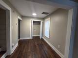 983 Brower St - Photo 22