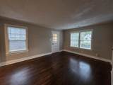 983 Brower St - Photo 23
