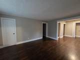 983 Brower St - Photo 24