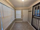 983 Brower St - Photo 25
