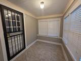 983 Brower St - Photo 26